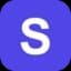 Simplles